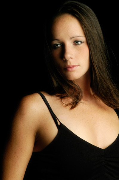 MiChElLe