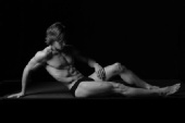 Olivier - PLB&W