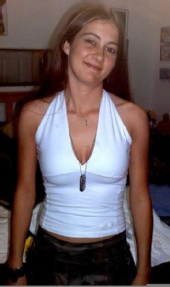 Billy Jean - Army look