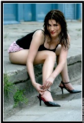 Cathalina