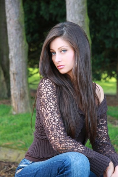 Racheal Baughan - TRUE MODEL STUDIO - WWW.TRUEMODELMEDIASTUDIOS.CO.UK