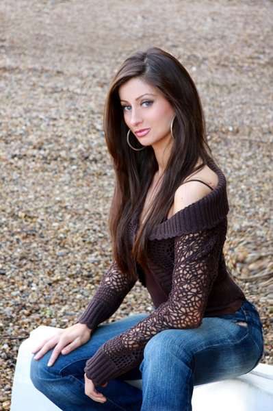 Racheal Baughan - TRUE MODEL STUDIO - WWW.TRUEMODELMEDIASTUDIO.CO.UK