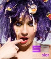 Jessica Jackson - How do you eat yours?????
