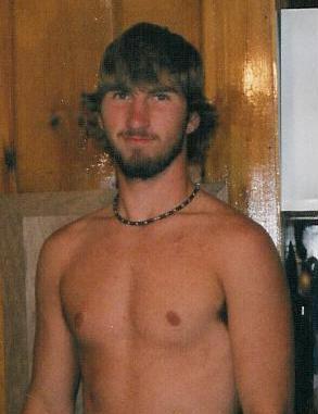 Michael Woelm