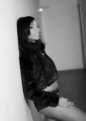 Nequisha