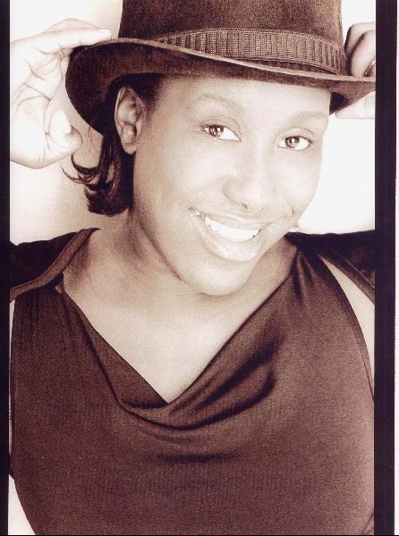 Diamond - Diamond Girl