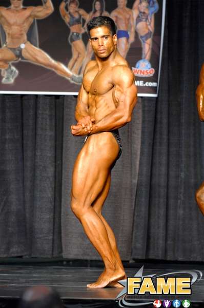 Iram Islam