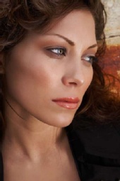 Nadia Kunich