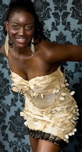 Marion - Jewel Clothing