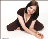 Jana LaVone - Diffuse Glow is my friend......