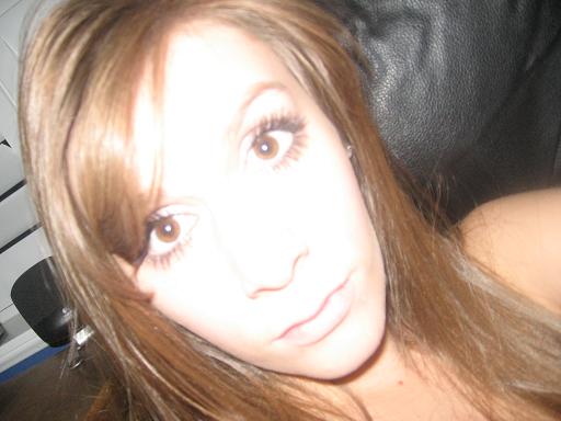 Marissa - MARiSSA.