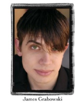 Jim - Headshot