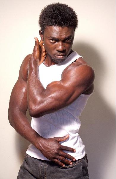 metro4real - photo session