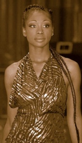 Toyin Ogunfolaju