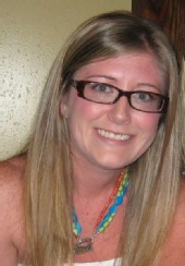 Kelly - Glasses