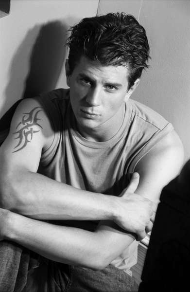 Chris