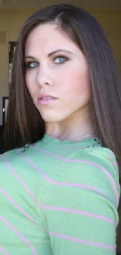 Angela Bingaman