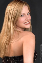 AubreyBenne