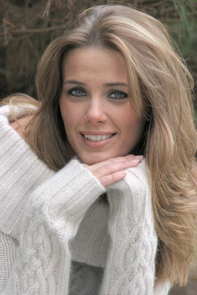 Christy