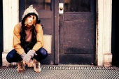 Jesse