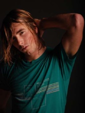 Jesse
