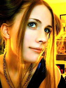 Laura