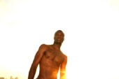 Quinton