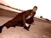 Quinton