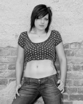 Cassi