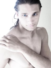 Thomas Renshaw - Robert  Holden