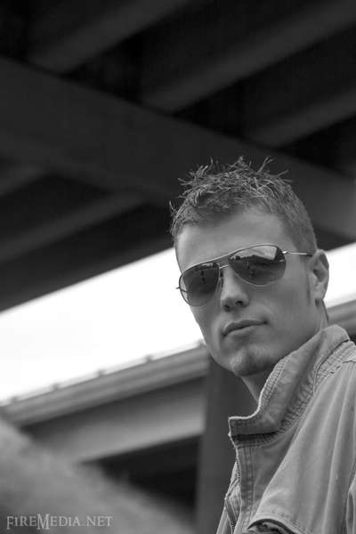 Tommy James - Aviator