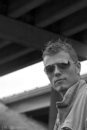 Tommy James - Aviator