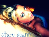 Stacy DeAnn