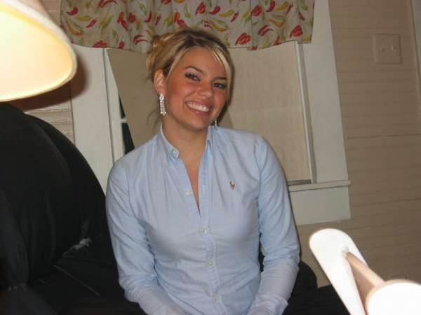 Aliese