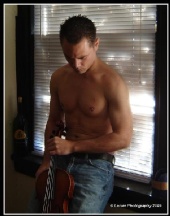 Topher