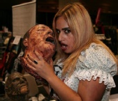 Traci  Islands - Made for Eachother