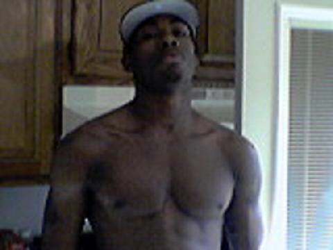 Jason Davis