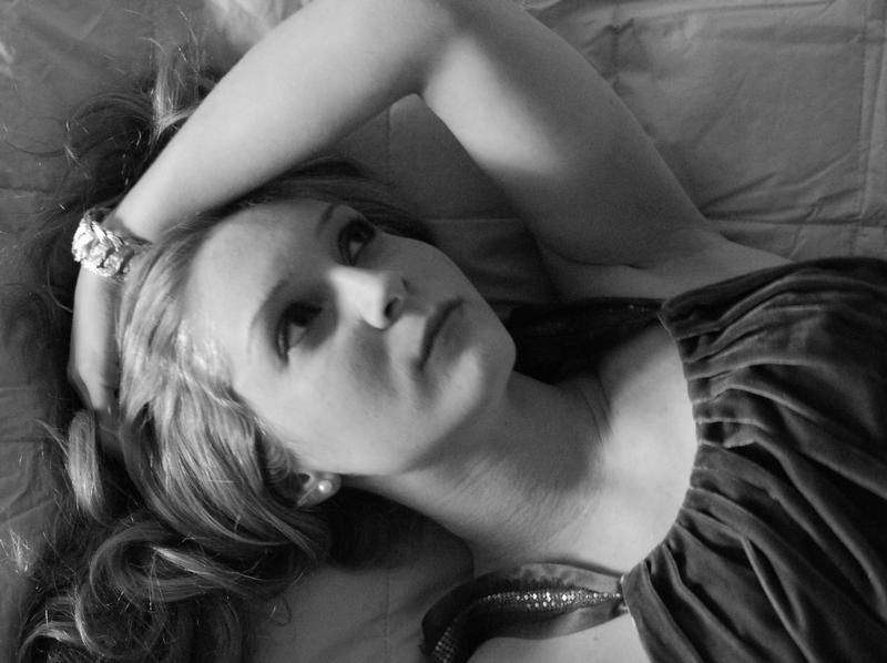Amy Kate - Daydream