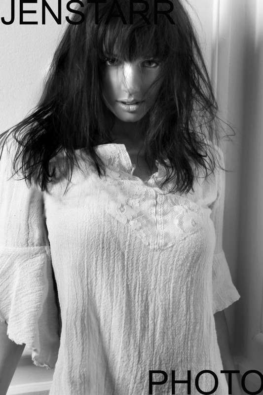 Alexandra Gunnoe