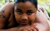 Erica Caviness