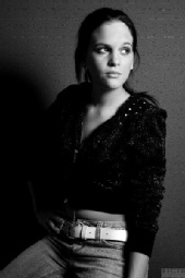 Rachel