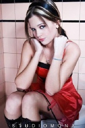 Rachel