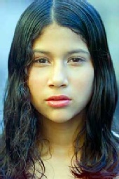 venesolana55 - Headshot