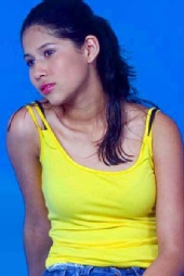 venesolana55 - top shot