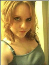 Lil Betsy - Just a picture