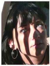 Erin Ashe - prisoner of love