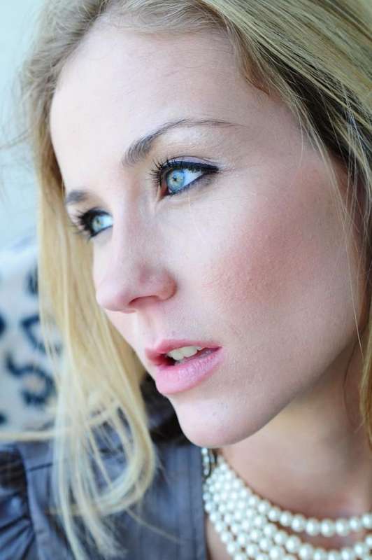 Mackenzie Star