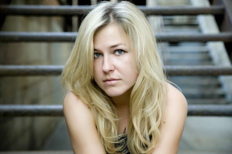 Kristin Noelle