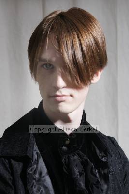 Kai Norman