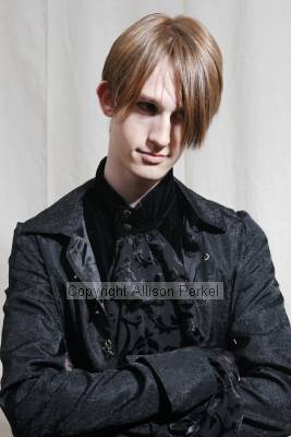Kai Norman